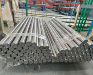 product-1-1 Complete Export Documentation