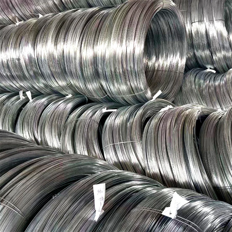 PERMALLOY